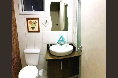 12_photo/94ce6a113b.4b895168a7d7d400-ATLAS-ce802799-3f52-47b5-b3d0-63e76dc8f9ee.jpg de apartamento à venda com 3 quartos, 65m² em Jardim Santo André, Santo André