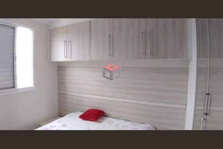 6_photo/94ce6a113b.7954feb32d1ae247-ATLAS-20d6134c-b254-4e2f-88e6-b1fa79553ca8.jpg de apartamento à venda com 3 quartos, 60m² em Jardim Santo André, Santo André