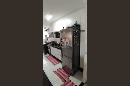 5_photo/94ce6a113b.7954feb32d1ae247-ATLAS-30bf38e2-bdc6-42b5-95ef-e4fa9ca521bd.jpg de apartamento à venda com 3 quartos, 60m² em Jardim Santo André, Santo André