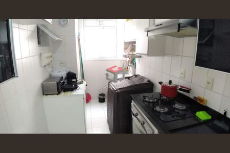 10_photo/94ce6a113b.7954feb32d1ae247-ATLAS-4de13f93-d619-4a85-8f6c-cfe6cbdf6a59.jpg de apartamento à venda com 3 quartos, 60m² em Jardim Santo André, Santo André