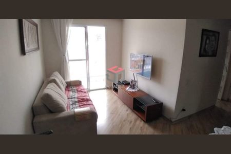 4_photo/94ce6a113b.7954feb32d1ae247-ATLAS-8556fd15-5cbf-42dc-b8e0-7c8e0dd737bd.jpg de apartamento à venda com 3 quartos, 60m² em Jardim Santo André, Santo André