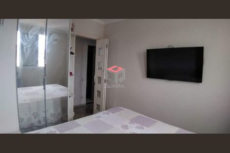 2_photo/94ce6a113b.7954feb32d1ae247-ATLAS-ec79a75d-2e2b-404d-9970-0611bfcd015d.jpg de apartamento à venda com 3 quartos, 60m² em Jardim Santo André, Santo André