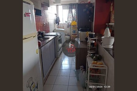 4_photo/94ce6a113b.d122f484ebd07f8f-ATLAS-3b95d910-5658-42a7-901c-b87502803eaa.jpg de apartamento à venda com 3 quartos, 65m² em Jardim Santo André, Santo André