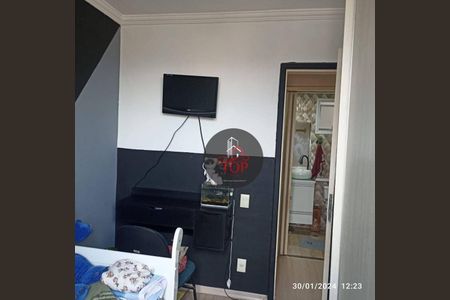 8_photo/94ce6a113b.d122f484ebd07f8f-ATLAS-81860f65-33fa-4164-8f58-18fa5d9b4cf0.jpg de apartamento à venda com 3 quartos, 65m² em Jardim Santo André, Santo André