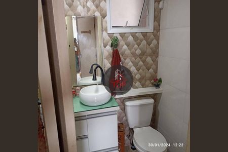 10_photo/94ce6a113b.d122f484ebd07f8f-ATLAS-9a9818bc-7cbf-4d70-a060-607e9bb2fc6b.jpg de apartamento à venda com 3 quartos, 65m² em Jardim Santo André, Santo André