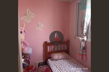 11_photo/94ce6a113b.d122f484ebd07f8f-ATLAS-b2e790ad-3d70-4294-9d58-e7fdae3c714a.jpg de apartamento à venda com 3 quartos, 65m² em Jardim Santo André, Santo André