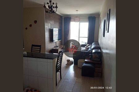 12_photo/94ce6a113b.d122f484ebd07f8f-ATLAS-cccca729-8ce0-472d-bbeb-87a02c85fd98.jpg de apartamento à venda com 3 quartos, 65m² em Jardim Santo André, Santo André