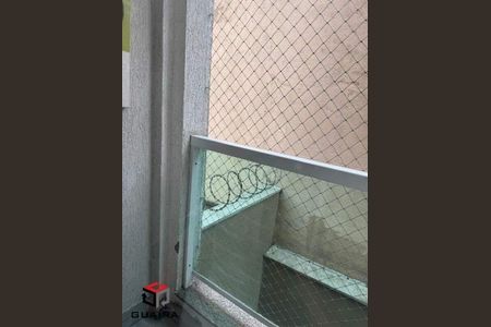 5_photo/94ce6a11a1.ec45c5915be217bb-ATLAS-21fb4e9c-6b9a-45e5-a5e8-63d6584e38b4.jpg de apartamento à venda com 2 quartos, 48m² em Jardim Irene, Santo André