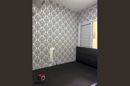 7_photo/94ce6a11a1.ec45c5915be217bb-ATLAS-4d324838-9a4b-4d68-bfa0-4d2d4e3535f8.jpg de apartamento à venda com 2 quartos, 48m² em Jardim Irene, Santo André