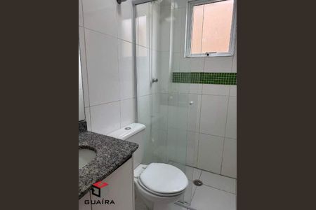 12_photo/94ce6a11a1.ec45c5915be217bb-ATLAS-e0ef556b-218d-4d0d-a277-b4fda664aa7a.jpg de apartamento à venda com 2 quartos, 48m² em Jardim Irene, Santo André