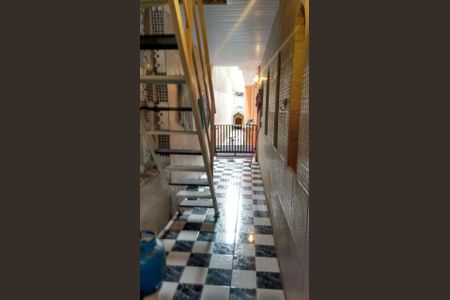 7_photo/94ce6a11d9.bdf1def5ceb5107f-ATLAS-9ecf87f4-be0f-49df-87fb-40cd739ac81f.jpg de casa à venda com 3 quartos, 140m² em Jardim Irene, Santo André