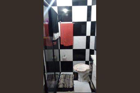 8_photo/94ce6a11d9.bdf1def5ceb5107f-ATLAS-a7125cd3-85ad-447a-8aca-d663bb522d4b.jpg de casa à venda com 3 quartos, 140m² em Jardim Irene, Santo André