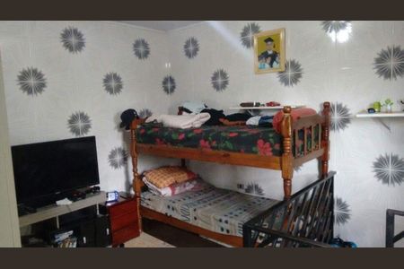 9_photo/94ce6a11d9.bdf1def5ceb5107f-ATLAS-abb766c4-81f0-40ff-a892-ebb8156e8d45.jpg de casa à venda com 3 quartos, 140m² em Jardim Irene, Santo André