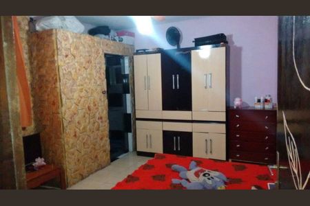 12_photo/94ce6a11d9.bdf1def5ceb5107f-ATLAS-c9fbffd9-a205-4e31-b532-1fb9f047d5c3.jpg de casa à venda com 3 quartos, 140m² em Jardim Irene, Santo André