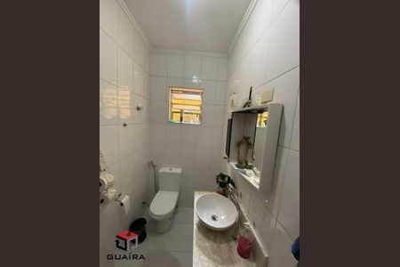 3_photo/94ce6a11df.f7e81ba1849dc159-ATLAS-14686cdd-da89-4a37-a14a-2060695af4db.jpg de casa à venda com 3 quartos, 200m² em Jardim Irene, Santo André