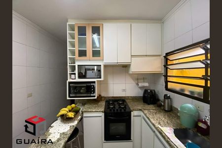 4_photo/94ce6a11df.f7e81ba1849dc159-ATLAS-14dd814d-05a4-4f17-9c14-c13e3452d99c.jpg de casa à venda com 3 quartos, 200m² em Jardim Irene, Santo André