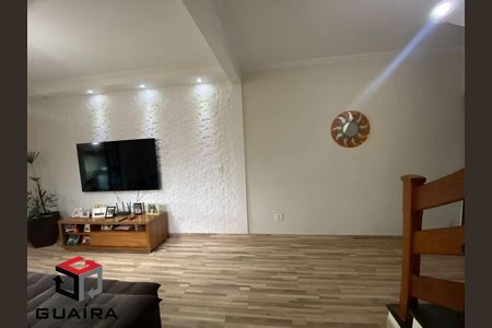 5_photo/94ce6a11df.f7e81ba1849dc159-ATLAS-22745506-b60d-4220-a23c-c194ecca3c17.jpg de casa à venda com 3 quartos, 200m² em Jardim Irene, Santo André