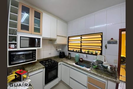 6_photo/94ce6a11df.f7e81ba1849dc159-ATLAS-2728bfc1-ec9f-4691-ba08-2c8e0fab2881.jpg de casa à venda com 3 quartos, 200m² em Jardim Irene, Santo André