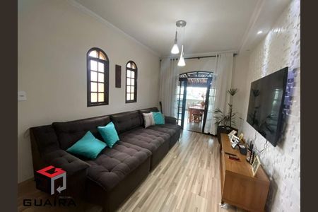 9_photo/94ce6a11df.f7e81ba1849dc159-ATLAS-5eddc322-d531-4c85-adcf-3f28a206902b.jpg de casa à venda com 3 quartos, 200m² em Jardim Irene, Santo André