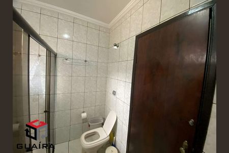 11_photo/94ce6a11df.f7e81ba1849dc159-ATLAS-6cbf4d27-039f-4869-85e6-cb1f8c582c5d.jpg de casa à venda com 3 quartos, 200m² em Jardim Irene, Santo André