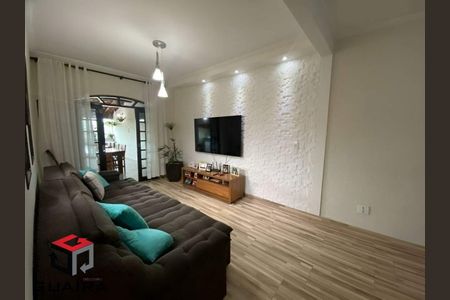 12_photo/94ce6a11df.f7e81ba1849dc159-ATLAS-761ce55f-aac0-47a1-99f6-72bd2cfe816f.jpg de casa à venda com 3 quartos, 200m² em Jardim Irene, Santo André