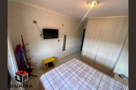 12_photo/94ce6a11df.f7e81ba1849dc159-ATLAS-8f9a10c5-50ee-4ca2-817f-9dab6d20d4d6.jpg de casa à venda com 3 quartos, 200m² em Jardim Irene, Santo André