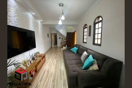 1_photo/94ce6a11df.f7e81ba1849dc159-ATLAS-d2efcccb-fd09-4611-a4f0-44d18384b33f.jpg de casa à venda com 3 quartos, 200m² em Jardim Irene, Santo André