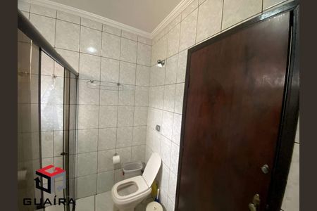 12_photo/94ce6a11df.f7e81ba1849dc159-ATLAS-d7780b3b-2927-408c-9c2f-6e0dd4d77fdc.jpg de casa à venda com 3 quartos, 200m² em Jardim Irene, Santo André