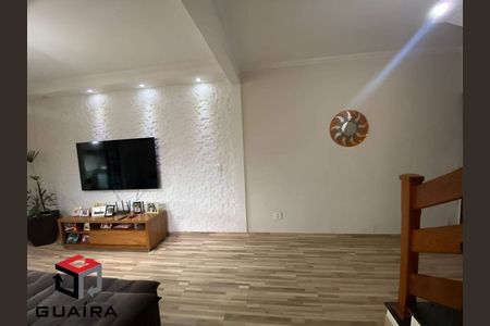 12_photo/94ce6a11df.f7e81ba1849dc159-ATLAS-e1b37f41-d0d7-472c-b90d-bf1abaa7ecaf.jpg de casa à venda com 3 quartos, 200m² em Jardim Irene, Santo André