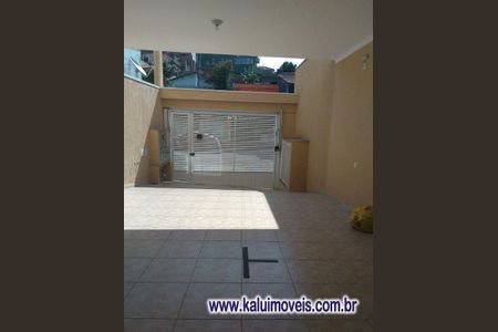 2_photo/94ce6a11e1.f38e38137a2159e3-ATLAS-24bd9fb4-89c1-4efd-8d2d-b5fe897706e1.jpg de apartamento à venda com 2 quartos, 74m² em Jardim Irene, Santo André