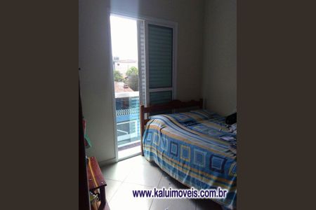 7_photo/94ce6a11e1.f38e38137a2159e3-ATLAS-88c0fd2d-850d-4ed3-b20b-5dd3f663b6f7.jpg de apartamento à venda com 2 quartos, 74m² em Jardim Irene, Santo André