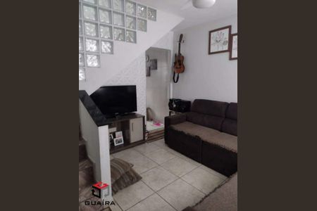 2_photo/94ce6a122b.d41ccc6539b5b4b0-ATLAS-6885ec24-b7d9-4eb9-ada7-a00f688829f5.jpg de casa à venda com 2 quartos, 54m² em Vila João Ramalho, Santo André