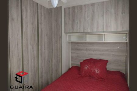 3_photo/94ce6a122b.d41ccc6539b5b4b0-ATLAS-6c1feada-6965-4c5e-abca-2101772497b6.jpg de casa à venda com 2 quartos, 54m² em Vila João Ramalho, Santo André