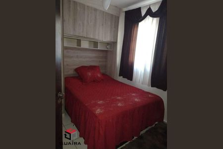 5_photo/94ce6a122b.d41ccc6539b5b4b0-ATLAS-8fc9f45e-60dc-4a5b-9729-4b08d40e279b.jpg de casa à venda com 2 quartos, 54m² em Vila João Ramalho, Santo André