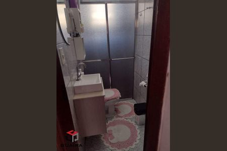 6_photo/94ce6a122b.d41ccc6539b5b4b0-ATLAS-9af0df53-edea-47ec-999d-005a37f4968c.jpg de casa à venda com 2 quartos, 54m² em Vila João Ramalho, Santo André