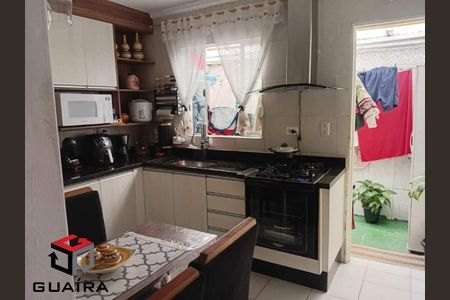 7_photo/94ce6a122b.d41ccc6539b5b4b0-ATLAS-a538bf44-d9cc-4001-9d90-f1aca5213b4e.jpg de casa à venda com 2 quartos, 54m² em Vila João Ramalho, Santo André