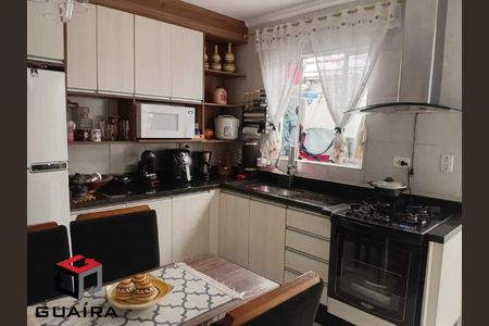 8_photo/94ce6a122b.d41ccc6539b5b4b0-ATLAS-abd7b058-2762-47bb-a07e-aa3b444c7b5e.jpg de casa à venda com 2 quartos, 54m² em Vila João Ramalho, Santo André