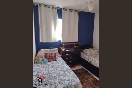 9_photo/94ce6a122b.d41ccc6539b5b4b0-ATLAS-e07786d2-896d-407c-a20c-fd96ddc74906.jpg de casa à venda com 2 quartos, 54m² em Vila João Ramalho, Santo André