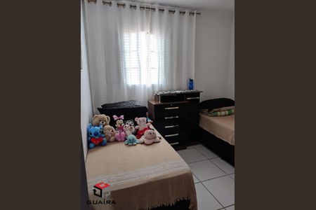 10_photo/94ce6a122b.d41ccc6539b5b4b0-ATLAS-f45d4454-93ad-4e8f-8714-54202d4cf9e2.jpg de casa à venda com 2 quartos, 54m² em Vila João Ramalho, Santo André