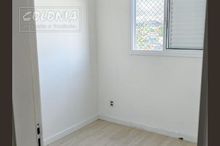 14_photo/94ce6a122d.66fcc92b62920e23-ATLAS-71cdf13e-dac7-4609-8e89-3e0ddc01a6b2.jpg de apartamento à venda com 2 quartos, 48m² em Vila João Ramalho, Santo André