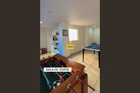 2_photo/94ce6a122d.b3332204f80320eb-ATLAS-0cfbf1ad-213f-4d1d-9df0-a8e378669cdb.jpg de apartamento à venda com 2 quartos, 50m² em Vila João Ramalho, Santo André