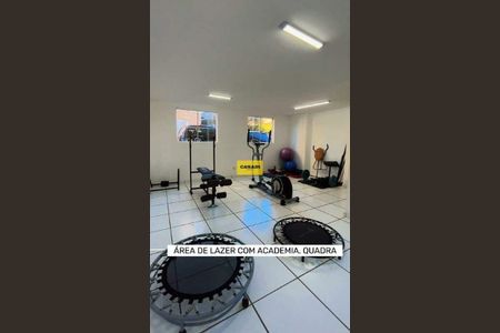 9_photo/94ce6a122d.b3332204f80320eb-ATLAS-61322d8d-9f6e-4eee-a672-6c4f4c812ccd.jpg de apartamento à venda com 2 quartos, 50m² em Vila João Ramalho, Santo André