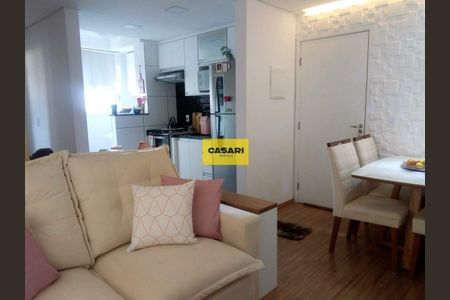 10_photo/94ce6a122d.b3332204f80320eb-ATLAS-66cf6c9c-2542-4ae2-9a2f-fe86aa90a3fb.jpg de apartamento à venda com 2 quartos, 50m² em Vila João Ramalho, Santo André