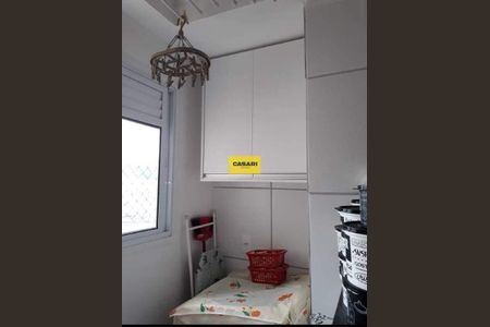 12_photo/94ce6a122d.b3332204f80320eb-ATLAS-76aa6e8e-ac2c-4b15-a3f5-c4b834ed30e0.jpg de apartamento à venda com 2 quartos, 50m² em Vila João Ramalho, Santo André