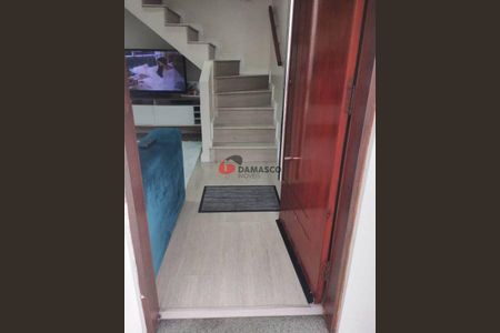 3_photo/94ce6a122f.3faa1895dd9a36aa-ATLAS-1cfb8dd5-3568-4439-93a5-7fb7f54b4d9f.jpg de casa à venda com 2 quartos, 47m² em Vila João Ramalho, Santo André