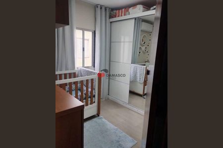 4_photo/94ce6a122f.3faa1895dd9a36aa-ATLAS-22f2c3bf-0d23-4487-9dce-1dde1a97a23a.jpg de casa à venda com 2 quartos, 47m² em Vila João Ramalho, Santo André