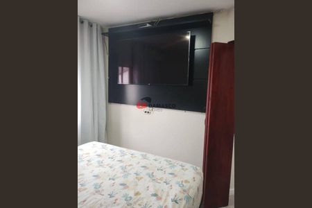 5_photo/94ce6a122f.3faa1895dd9a36aa-ATLAS-26d47b11-c8f7-4ad0-acf7-93c9c30d6428.jpg de casa à venda com 2 quartos, 47m² em Vila João Ramalho, Santo André