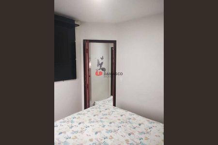 7_photo/94ce6a122f.3faa1895dd9a36aa-ATLAS-4ca0e29c-5a1c-4eb9-9f1d-3cd5d01ce52c.jpg de casa à venda com 2 quartos, 47m² em Vila João Ramalho, Santo André