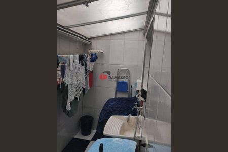 8_photo/94ce6a122f.3faa1895dd9a36aa-ATLAS-516f363d-ffa5-49e2-95f2-acc007efc12b.jpg de casa à venda com 2 quartos, 47m² em Vila João Ramalho, Santo André