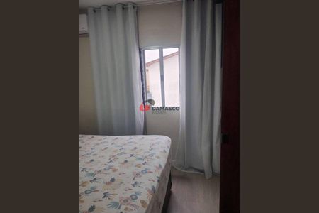 11_photo/94ce6a122f.3faa1895dd9a36aa-ATLAS-6f74de8e-8f86-4cba-926c-1b85d90ec049.jpg de casa à venda com 2 quartos, 47m² em Vila João Ramalho, Santo André